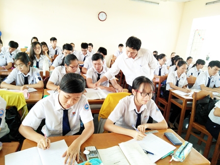 Mừng ít, lo nhiều!