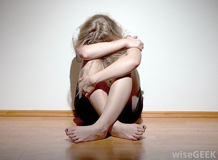 Trầm cảm có liên quan đến tâm thần phân liệt