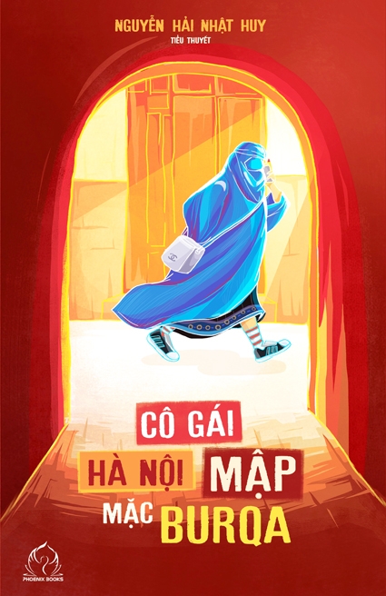 Tình yêu, phiêu lưu và hài hước