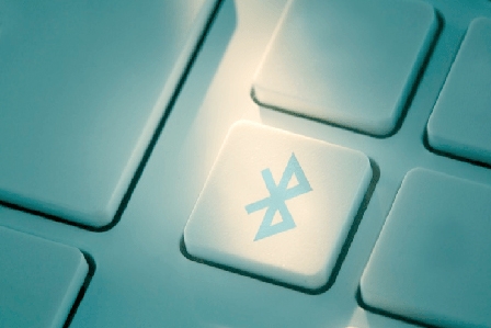 Bluetooth 5.0 đã sẵn sàng