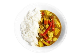 Thức ăn cay có thể kéo dài tuổi thọ