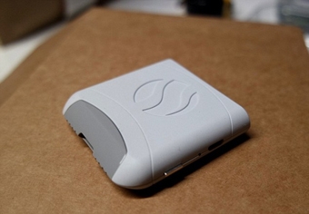 Những thiết bị sức khỏe cá nhân sắp lên kệ