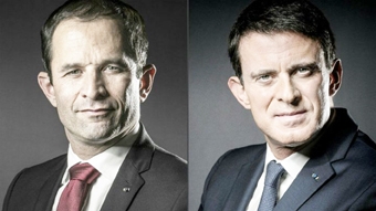 Bất ngờ từ “kẻ nổi loạn”