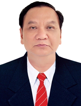 Phát huy mạnh mẽ các nguồn lực, xây dựng Cần Thơ trở thành đô thị hạt nhân, đô thị thông minh