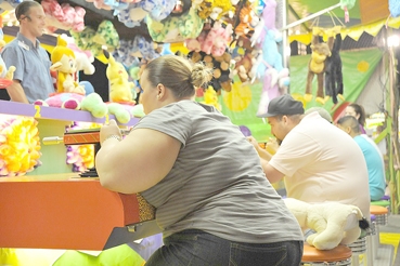 Tiểu đường kéo giảm 9 năm tuổi thọ