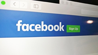 Facebook là giải pháp mới phục hồi tài khoản