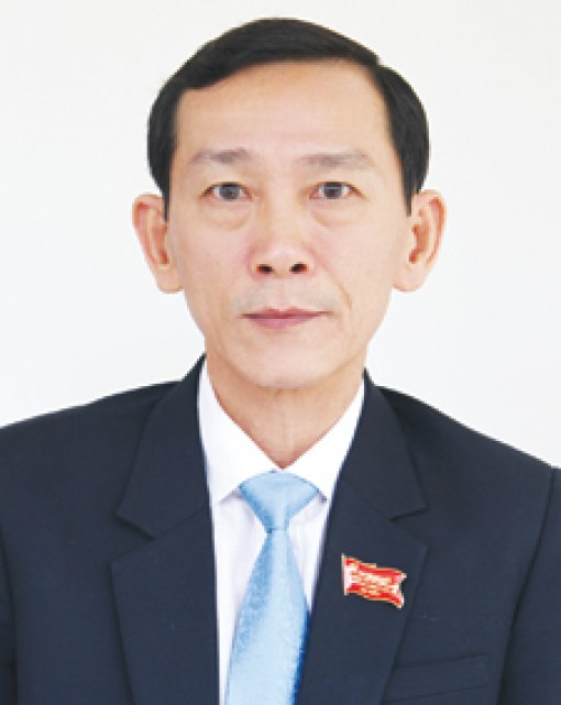 Cần Thơ sẽ tăng cường xúc tiến đầu tư để phát triển kinh tế tốt hơn