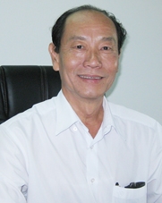 Đào tạo ứng dụng, lấy chất lượng làm tiêu chí hàng đầu