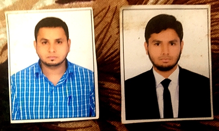 IS chỉ đạo kế hoạch 
khủng bố từ xa như thế nào?