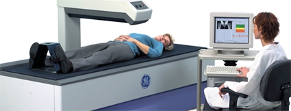 10 xét nghiệm quan trọng cần làm 
để sống vui, sống khỏe