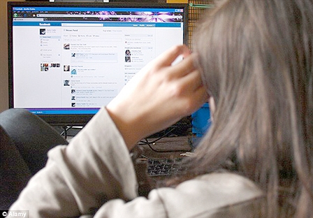 Tình hình an ninh mạng 2017 tiếp tục diễn biến phức tạp