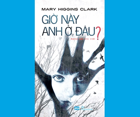 Ly kỳ “Giờ này anh ở đâu?”