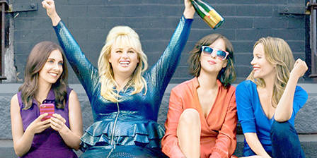 Độc thân: Khó hay dễ?