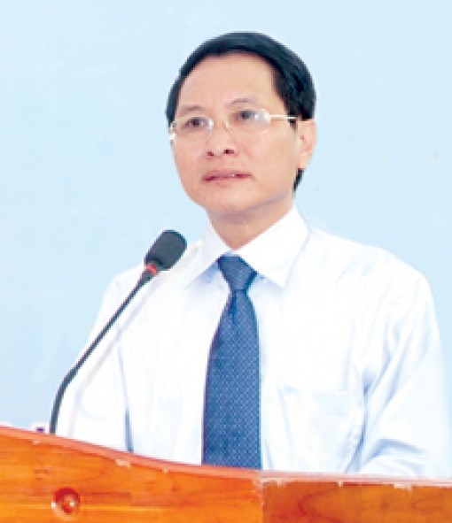 Triển khai thi công thêm nhiều công trình