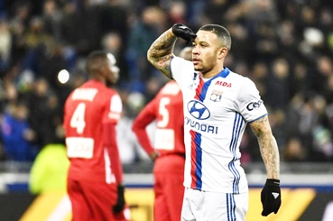 Bóng đá Hà Lan dò tìm lại hào quang xưa