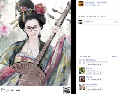 Thêm ứng dụng bị nghi thu thập thông tin lạ