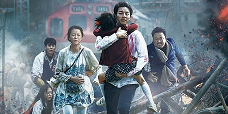 Sáng tạo đa dạng