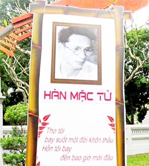 Khen nhau như thế bằng mười hại nhau!