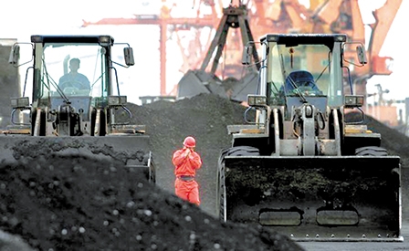 Diễn biến khó lường 
trên bán đảo Triều Tiên