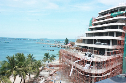 Thiếu nguồn nhân lực phục vụ du lịch