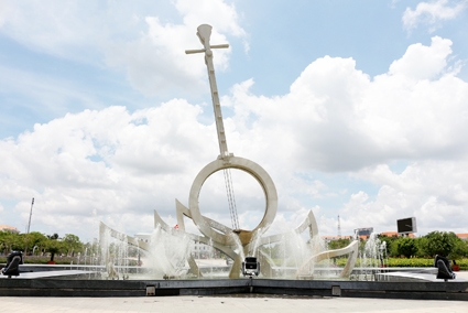 Kinh nghiệm du lịch bụi