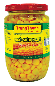 Hàng Việt