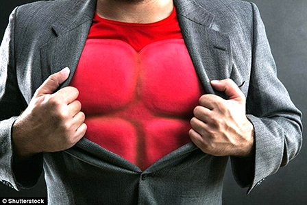 Áo vét rung hỗ trợ cấp cứu bệnh nhân nhồi máu cơ tim