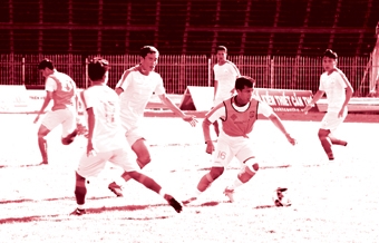 Xứ Thanh không “lành” với XSKT Cần Thơ