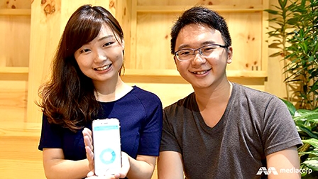 Khởi nghiệp trong lĩnh vực giáo dục tại Singapore