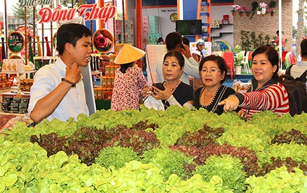 Hiểu đối tác để có chiến lược đúng