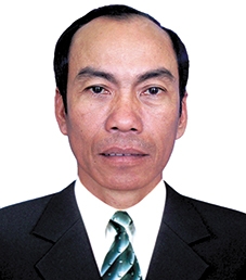 Xây dựng vùng chuyên canh sản xuất nông sản sạch