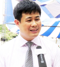 Để đạt kết quả tốt kỳ thi THPT quốc gia