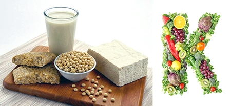 7 kiểu kết hợp thực phẩm và dược phẩm gây hại cơ thể