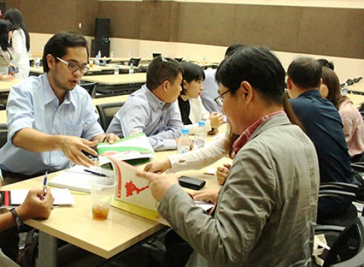 Cần Thơ nằm trong danh sách 10 điểm đầu tư hấp dẫn