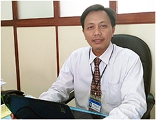 Chuyển đào tạo sang hướng ứng dụng, đáp ứng nhu cầu xã hội