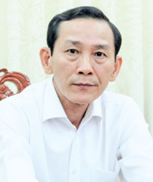 Lắng nghe và tận tâm phục vụ doanh nghiệp