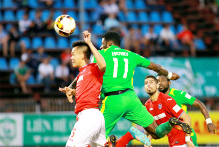 XSKT Cần Thơ chia điểm Than Quảng Ninh