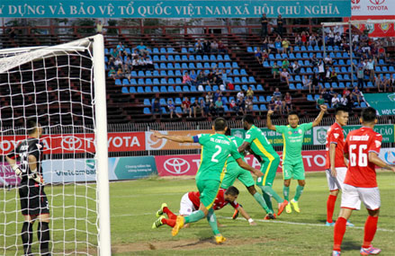 XSKT Cần Thơ chia điểm Than Quảng Ninh