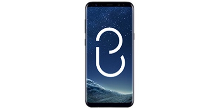 Samsung 

công bố trợ lý ảo mới Bixby