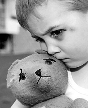 Nguy cơ tử vong cao ở người mắc bệnh tự kỷ