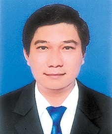 <span style="background-color: wheat;"> Ông Phạm Duy Tín, Giám đốc Trung tâm Phát triển Quỹ đất TP Cần Thơ:</span> &nbsp Tạo quỹ đất sạch mời gọi nhà đầu tư