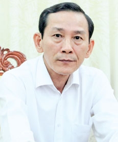 Có hai phương án lập liên doanh Cảng Cái Cui ở Cần Thơ