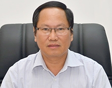 Nâng cao chỉ số tiếp cận tín dụng