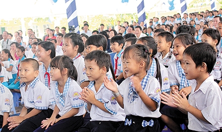Sàng lọc, chẩn đoán trước sinh và sơ sinh