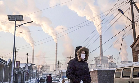 Hậu quả của hàng tiêu dùng giá rẻ