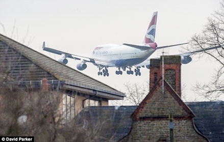 Những phát hiện mới liên quan đến bệnh tiểu đường