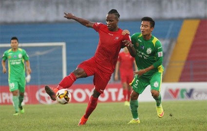 XSKT Cần Thơ sụp đổ 10 phút cuối trận