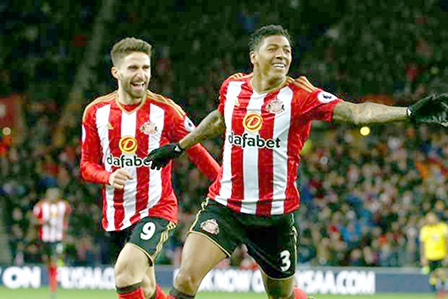 Cái giá của việc xuống hạng