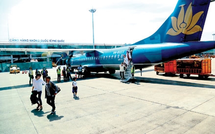 Quyết sách phát triển vùng ĐBSCL