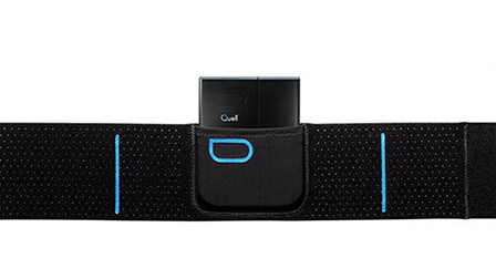 Giải pháp công nghệ hướng tới cải thiện giấc ngủ